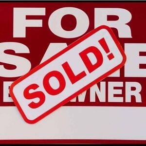 Bape Black Camo Graphic Tee